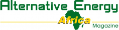 Alternative Energy Africa